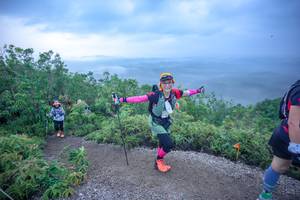 BIB: 
                            <button type="button" onclick="openModal(24812834)" class="btn btn-primary btn-sm float-right btn-popup" data-toggle="modal" data-target=".modal-high-quality">
                        <i class="fas fa-shopping-cart"></i> Add to Cart
                    </button>
                                            <button type="button" onclick="isThisMe(24812834, true)" class="btn btn-success btn-sm float-right btn-popup btn-isme hidden" data-toggle="tooltip" data-placement="bottom" title="นี่คือรูปของคุณใช่ไหม คลิกที่นี่เพื่อเอาเข้าอัลบั้ม">
                        <i class="fas fa-plus"></i> Add to album
                    </button>
                    <button type="button" onclick="isThisMe(24812834, false)" class="btn btn-warning btn-sm float-right btn-popup btn-isnotme hidden">
                        <i class="fas fa-ban"></i> Remove from album
                    </button>